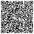 QR code with Catalina Pacific Concrete contacts