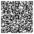 QR code with Rfm Assoc contacts