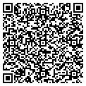 QR code with Alladin Locksmith contacts