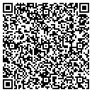 QR code with Egbuchulam Travel Intl contacts