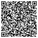 QR code with Harris Leinwand contacts