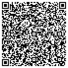 QR code with Crate & Barrel Outlet contacts
