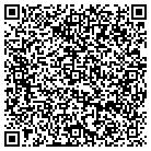 QR code with Prime Time Pizza & Submarine contacts