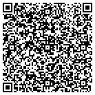 QR code with American Solutions For Bsnss contacts
