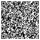 QR code with Rt Express Lube contacts