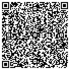 QR code with Chaggar Bags & Accessories contacts