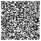 QR code with Mission Linen & Uniform Service contacts