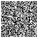 QR code with Hyson Towing contacts