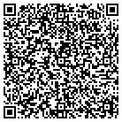 QR code with South Coast Container contacts