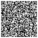 QR code with Alesia & Limmer LLP contacts