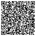 QR code with Shaklee A1 Assocs contacts