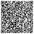 QR code with China Internet Cafe Bar contacts