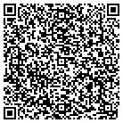 QR code with Diallo Medical Center contacts