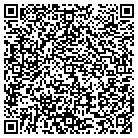 QR code with Fresno Pacific University contacts