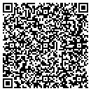 QR code with Record A Phone Corp contacts