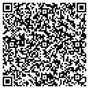 QR code with Long Snap Stables contacts