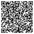 QR code with Sew Sharp contacts