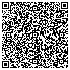 QR code with Jeffrey A Sherman DDS contacts