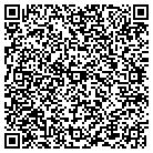 QR code with Walden Village Water Department contacts