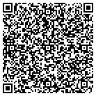 QR code with Stpe Zoning & Code Consultants contacts