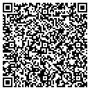 QR code with Gerard Syma Joffe contacts