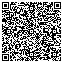 QR code with Fabian Images contacts