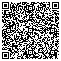 QR code with Xerox contacts