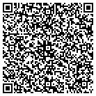 QR code with Senator Michael F Nozzolio contacts