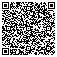 QR code with Game Champ contacts