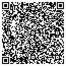 QR code with Nason Flooring Center contacts