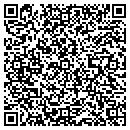 QR code with Elite Cooling contacts