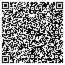 QR code with Rooted In Nature contacts