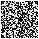 QR code with Kook Maintenance Corp contacts