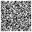 QR code with Primack Rssell Attorney-At-Law contacts