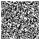 QR code with Sportscar Painting contacts