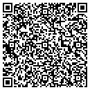 QR code with Jay Paving Co contacts