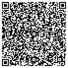 QR code with Garlic Imports & Exports contacts