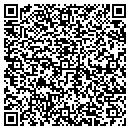 QR code with Auto Locators Inc contacts