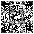 QR code with Park & Weinstein LLP contacts