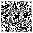 QR code with Seaford Wines & Liquors contacts