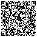 QR code with Karp Maria contacts