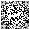 QR code with Grand Union 1175 contacts