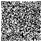 QR code with Royal Starr Farm Inc contacts