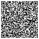 QR code with Techphonics Corp contacts