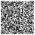 QR code with Eagle Air Conditioning Inc contacts