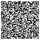 QR code with Jacob Brander contacts