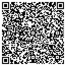QR code with Clarke's Tool Rental contacts