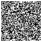 QR code with Communication Cnstr Group contacts