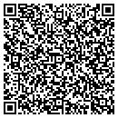 QR code with Lawrence Danziger DDS contacts