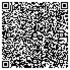 QR code with KRR Construction & Design contacts